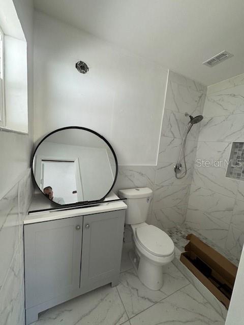 6511 CLEMSON ST, BRADENTON, FL, 34207