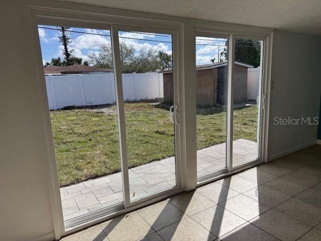 6511 CLEMSON ST, BRADENTON, FL, 34207