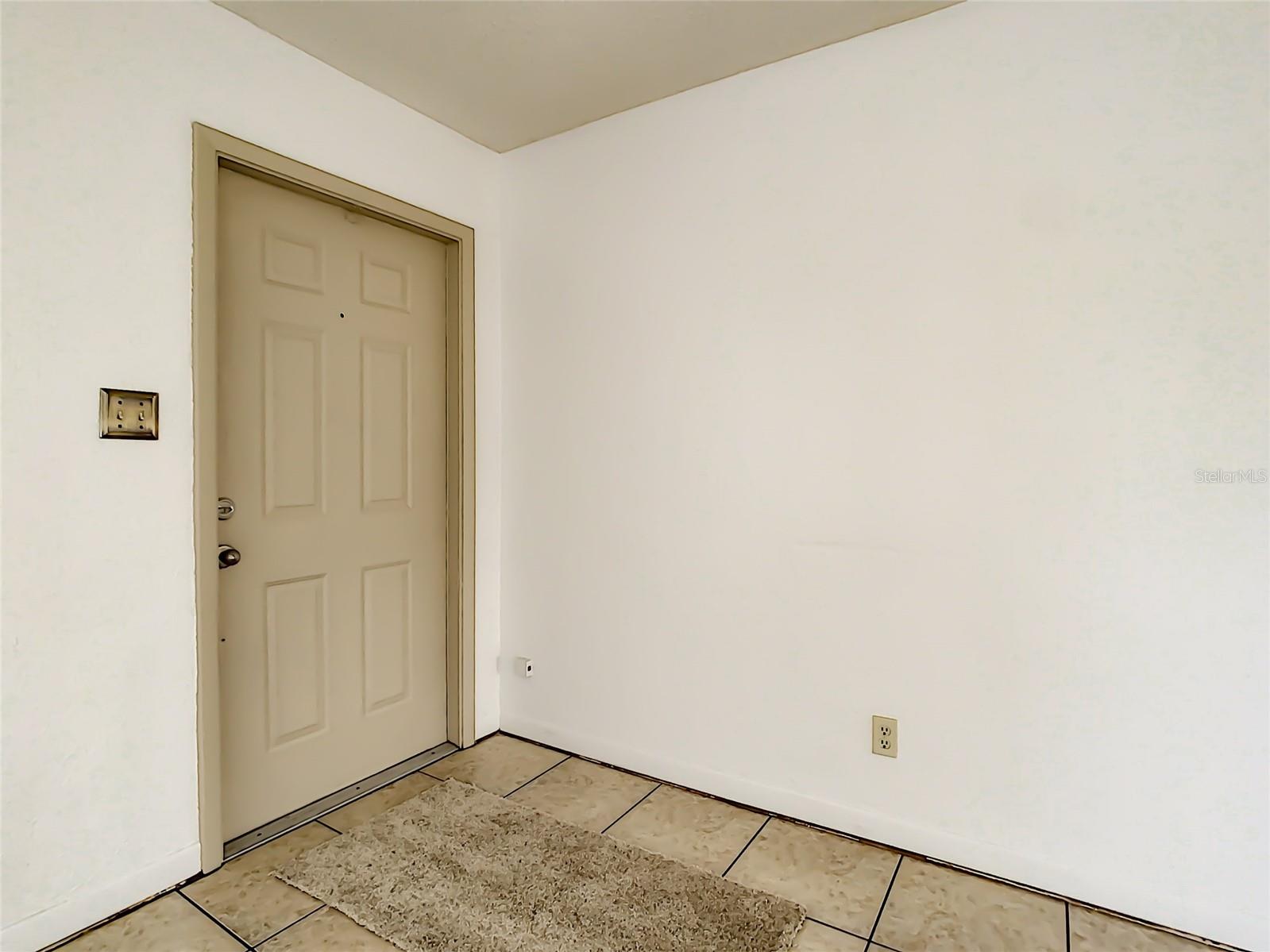 6511 CLEMSON ST, BRADENTON, FL, 34207