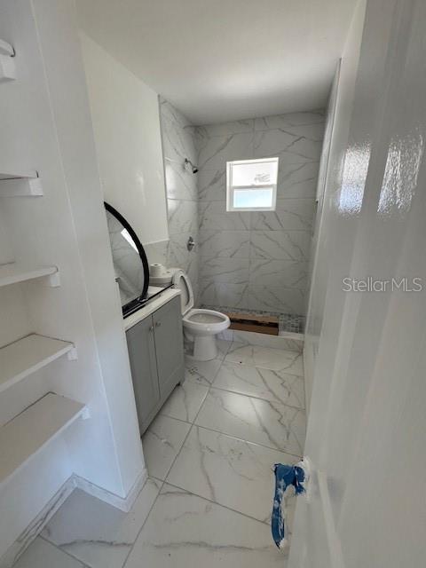 6511 CLEMSON ST, BRADENTON, FL, 34207