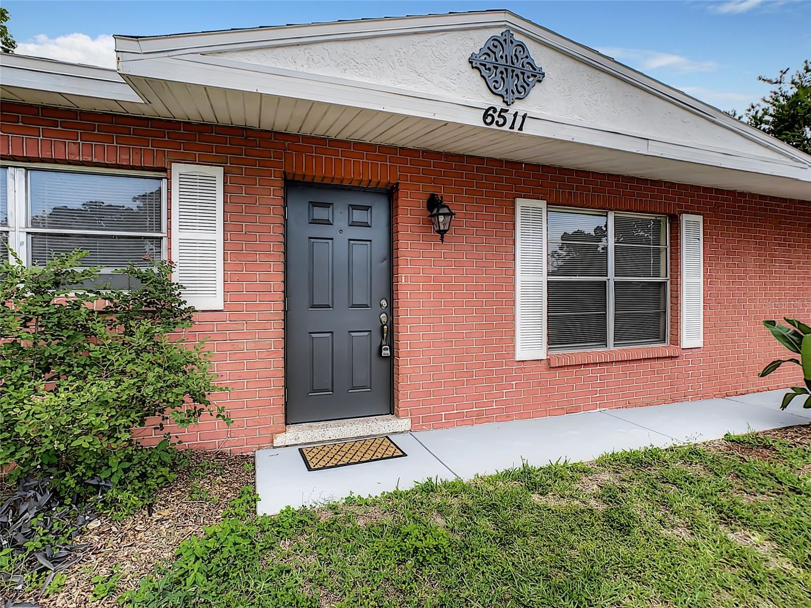6511 CLEMSON ST, BRADENTON, FL, 34207