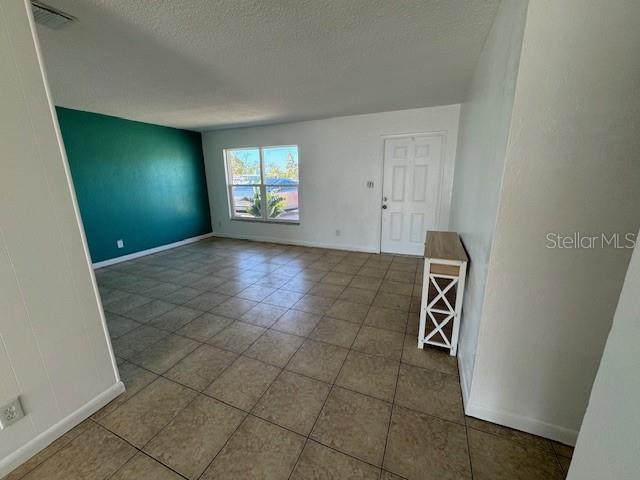 6511 CLEMSON ST, BRADENTON, FL, 34207