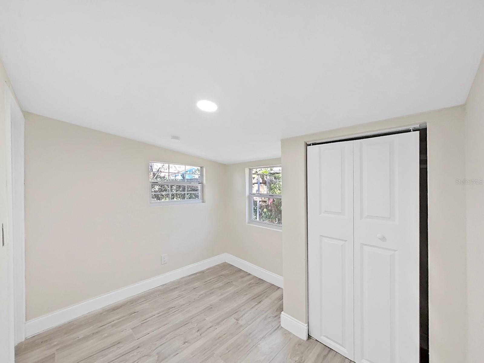 7151 51ST AVE N, ST PETERSBURG, FL, 33709
