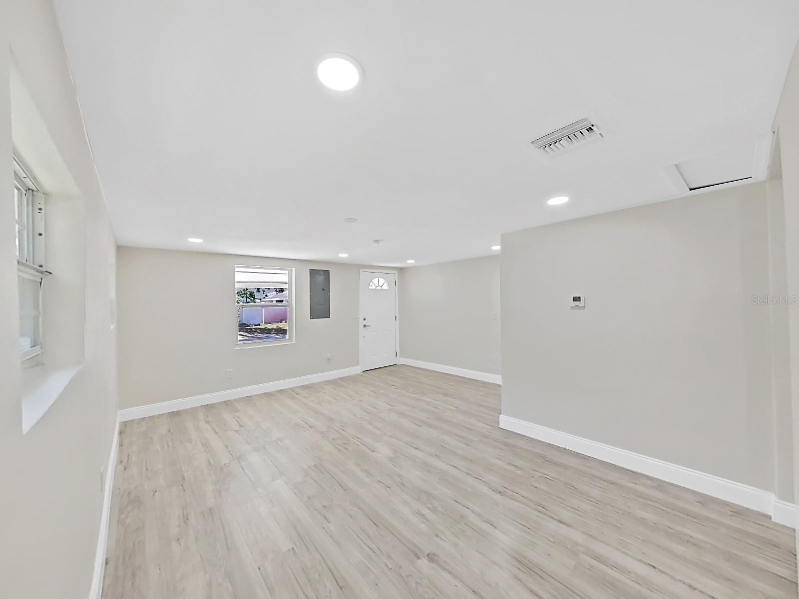 7151 51ST AVE N, ST PETERSBURG, FL, 33709