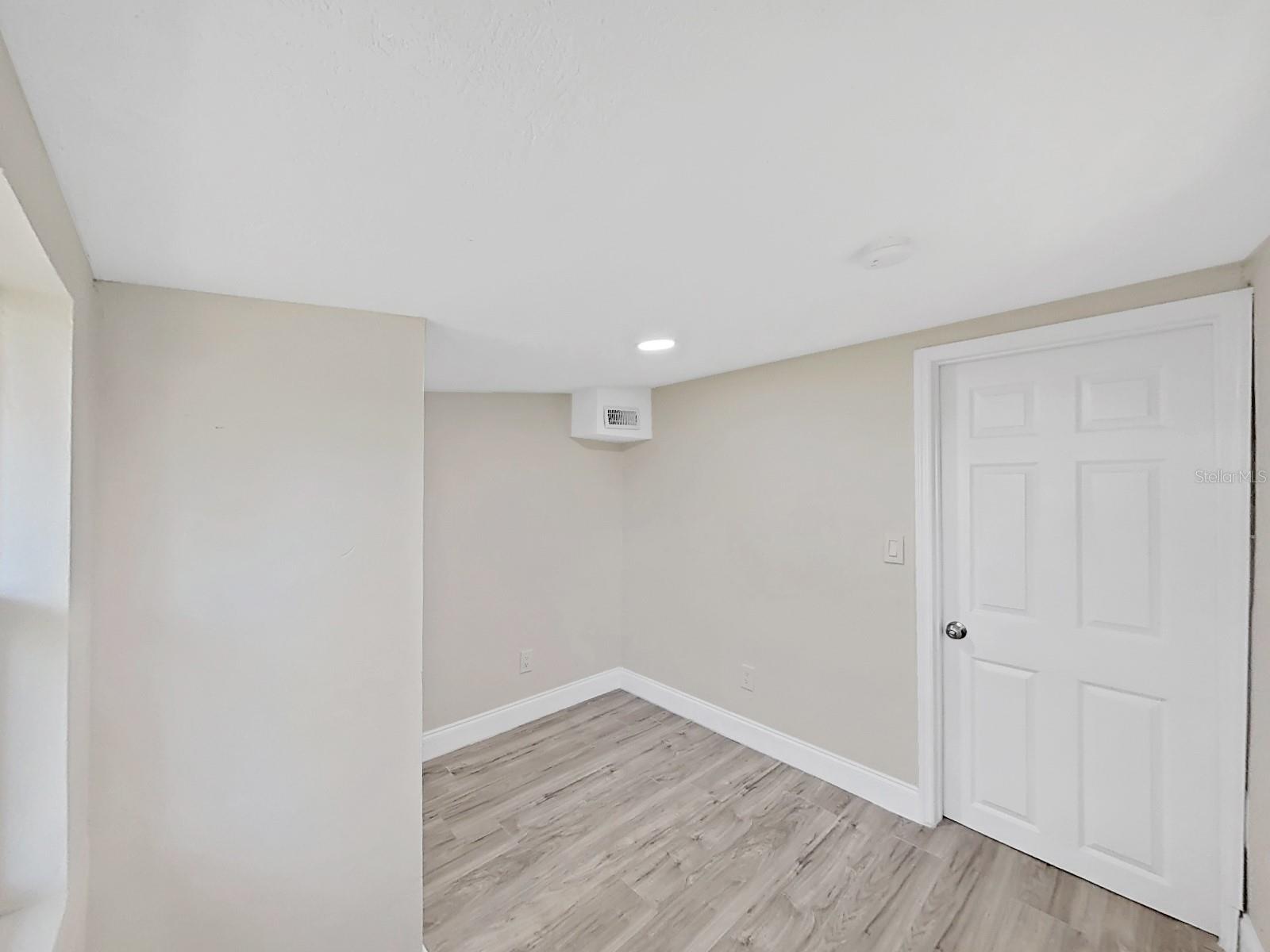 7151 51ST AVE N, ST PETERSBURG, FL, 33709