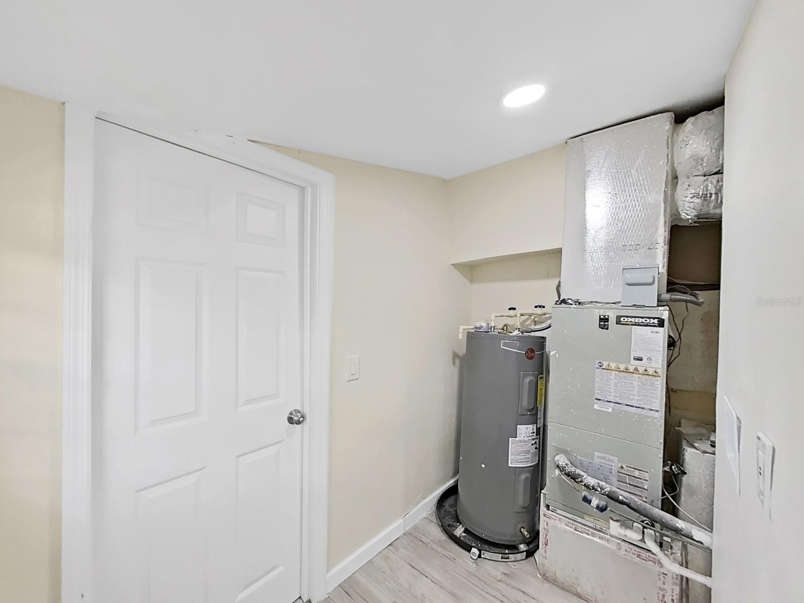 7151 51ST AVE N, ST PETERSBURG, FL, 33709