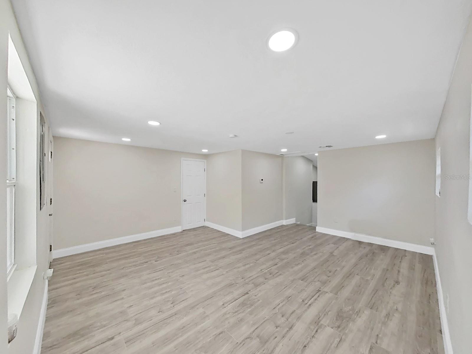 7151 51ST AVE N, ST PETERSBURG, FL, 33709