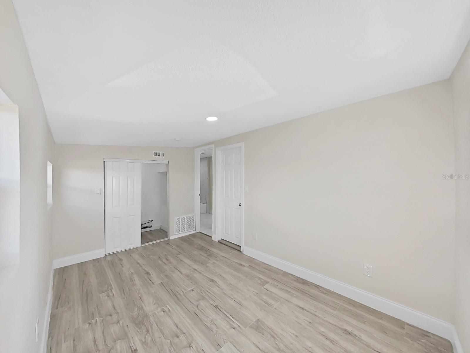 7151 51ST AVE N, ST PETERSBURG, FL, 33709