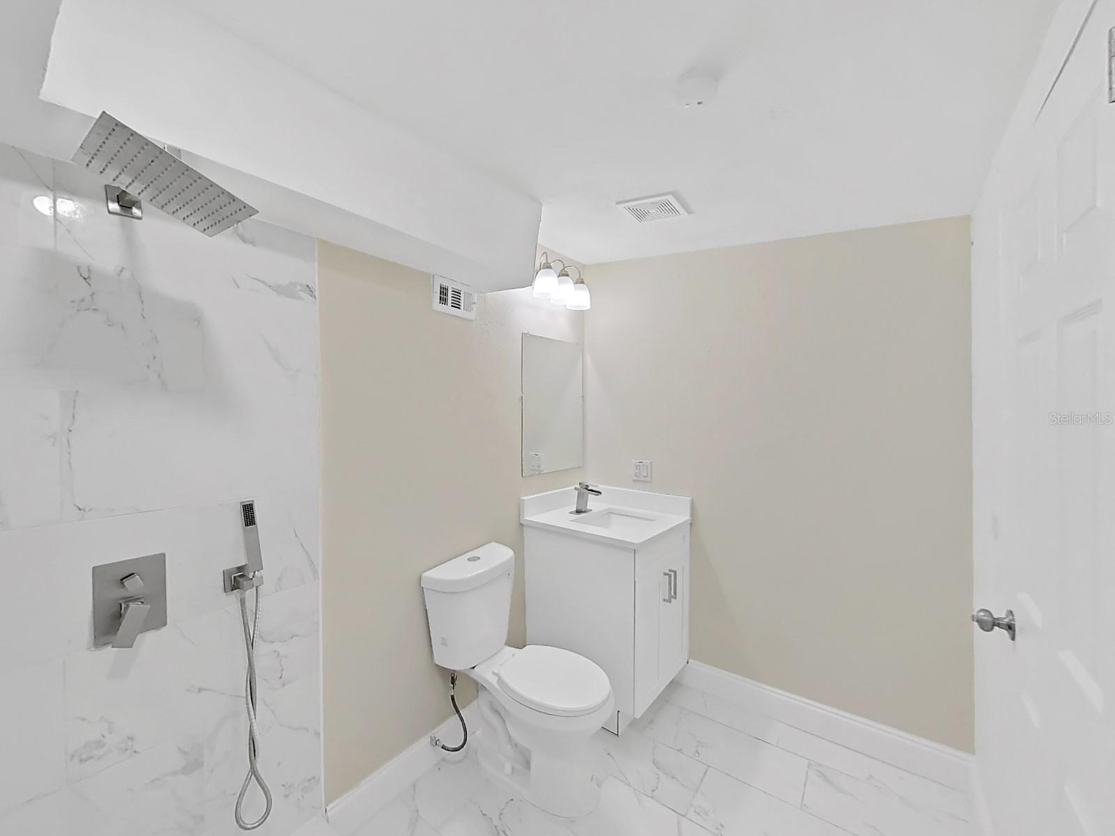 7151 51ST AVE N, ST PETERSBURG, FL, 33709