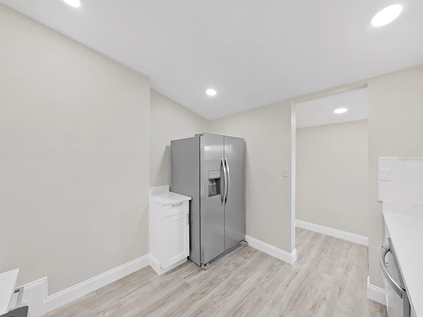 7151 51ST AVE N, ST PETERSBURG, FL, 33709