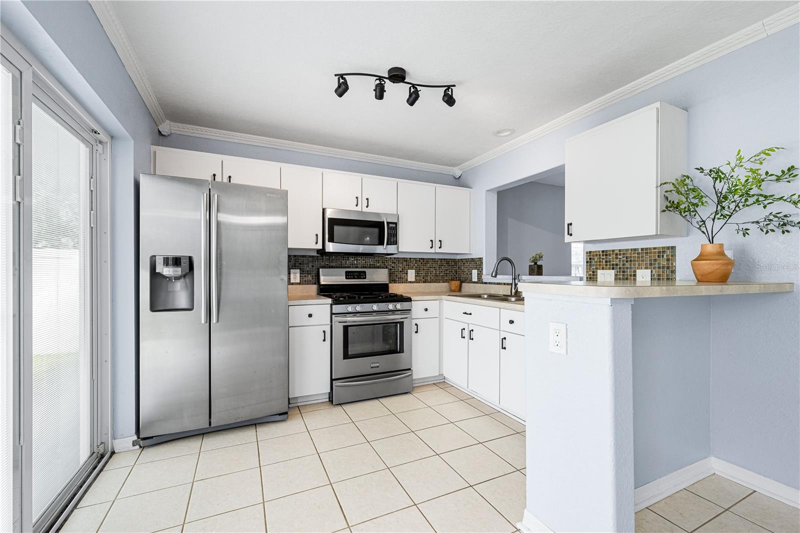 3831 DAY BRIDGE PL, ELLENTON, FL, 34222