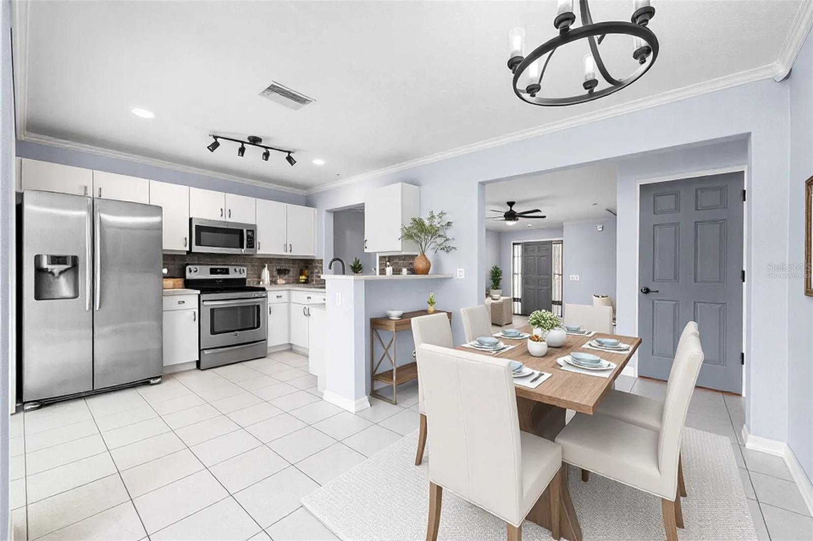 3831 DAY BRIDGE PL, ELLENTON, FL, 34222