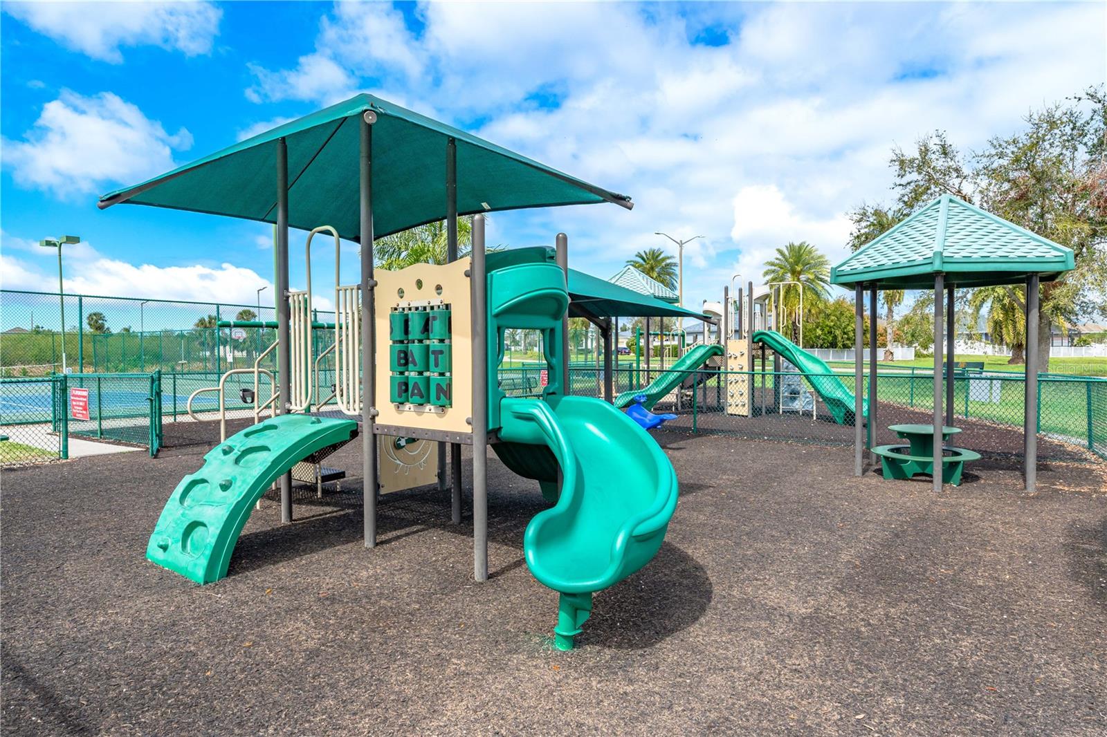 3831 DAY BRIDGE PL, ELLENTON, FL, 34222
