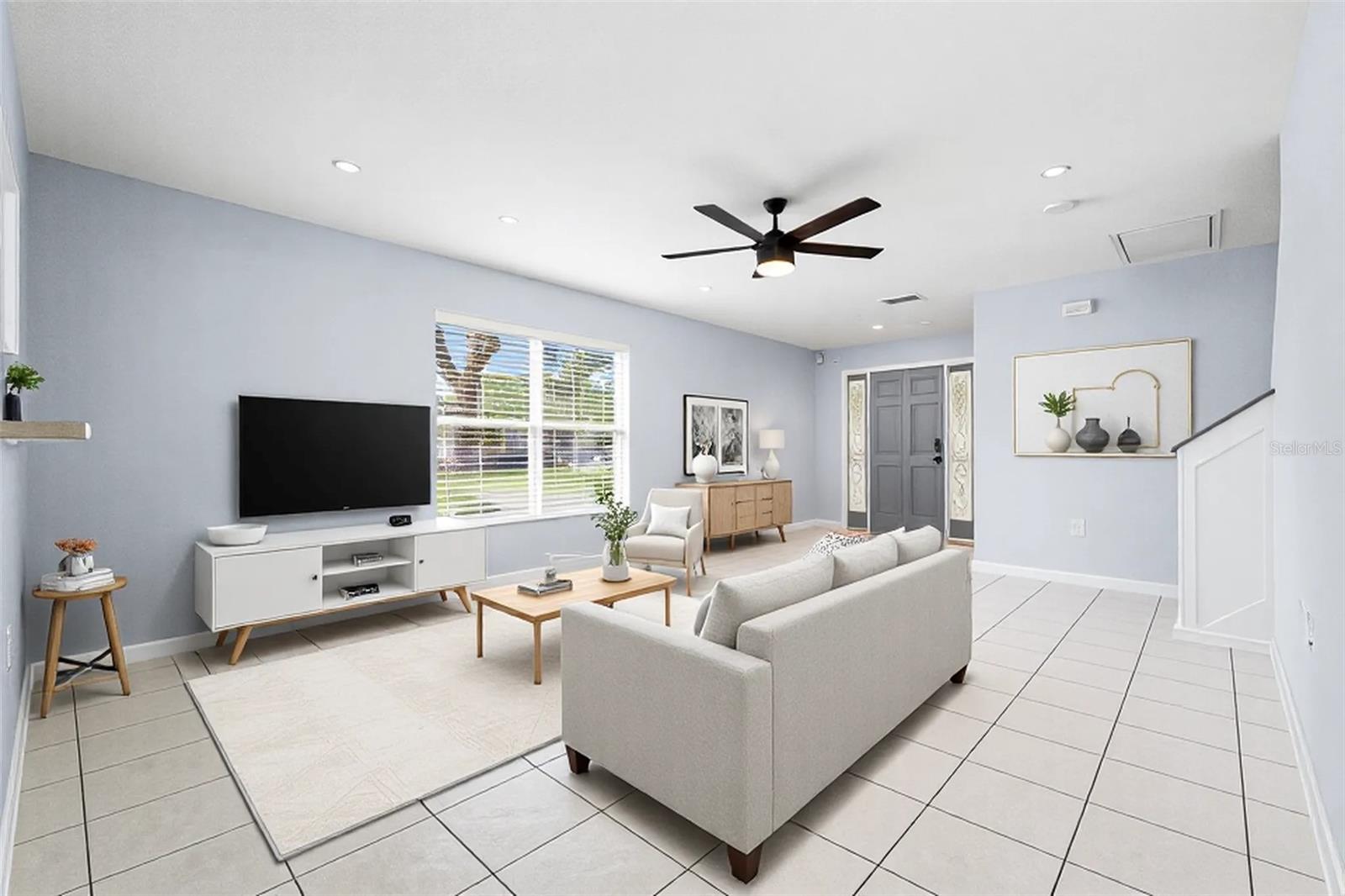 3831 DAY BRIDGE PL, ELLENTON, FL, 34222