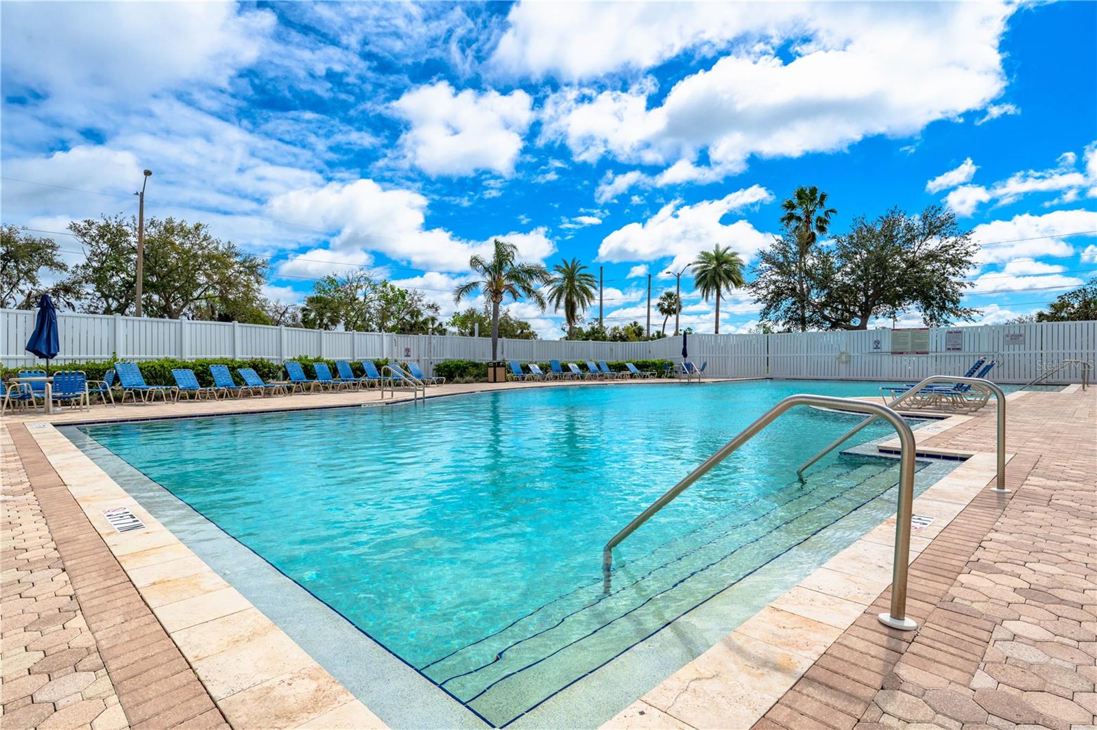 3831 DAY BRIDGE PL, ELLENTON, FL, 34222