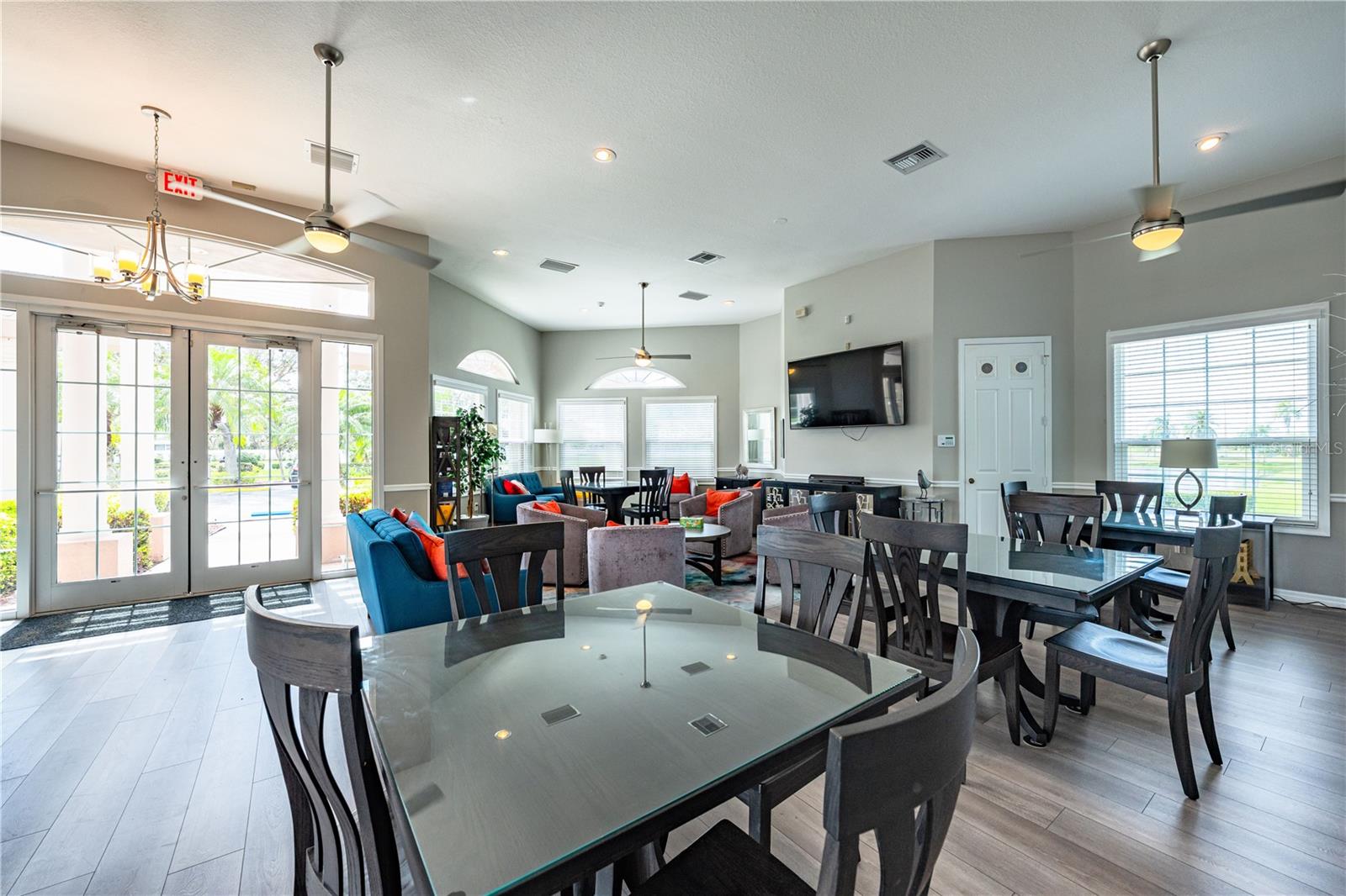 3831 DAY BRIDGE PL, ELLENTON, FL, 34222