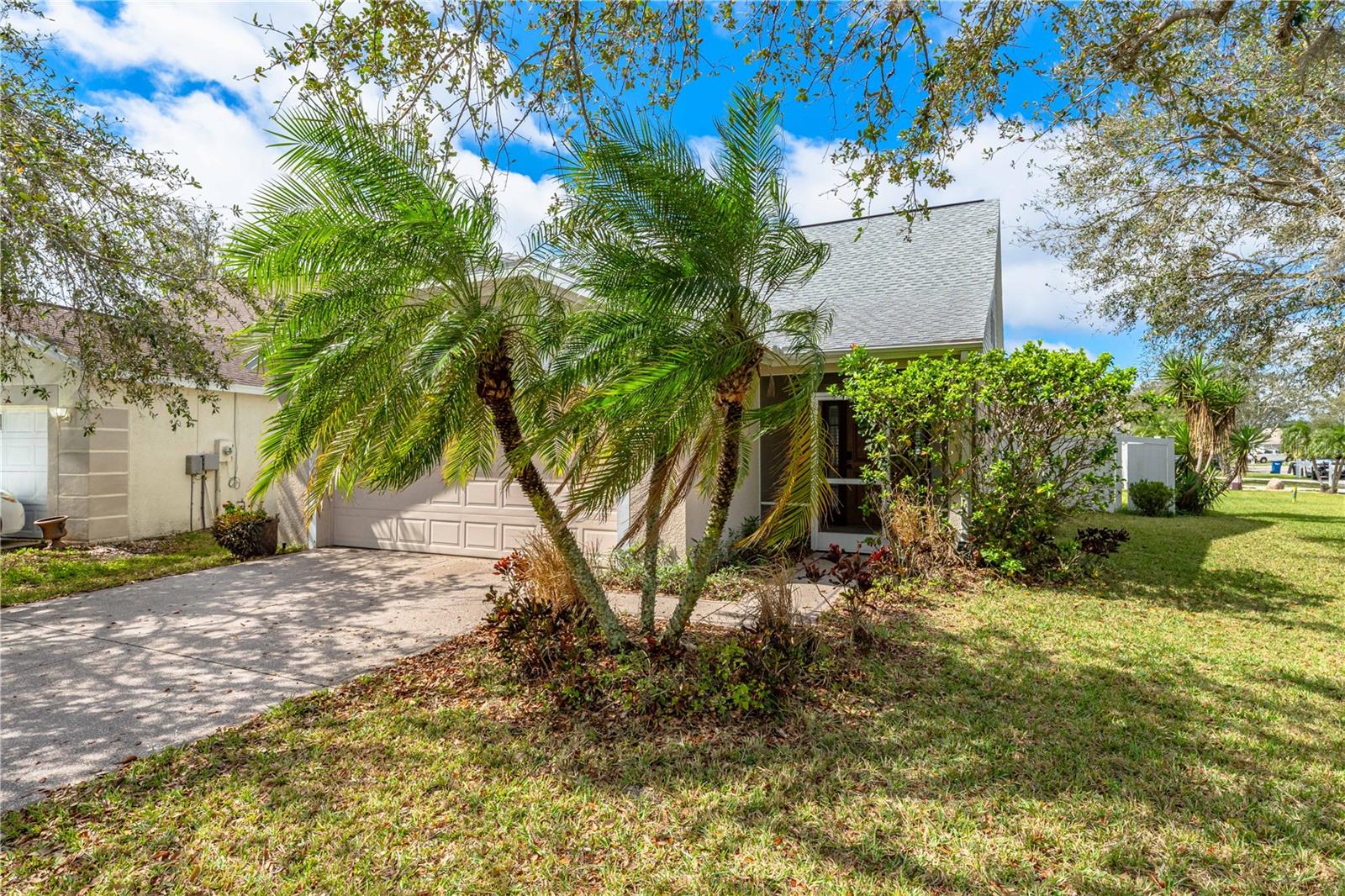 3831 DAY BRIDGE PL, ELLENTON, FL, 34222
