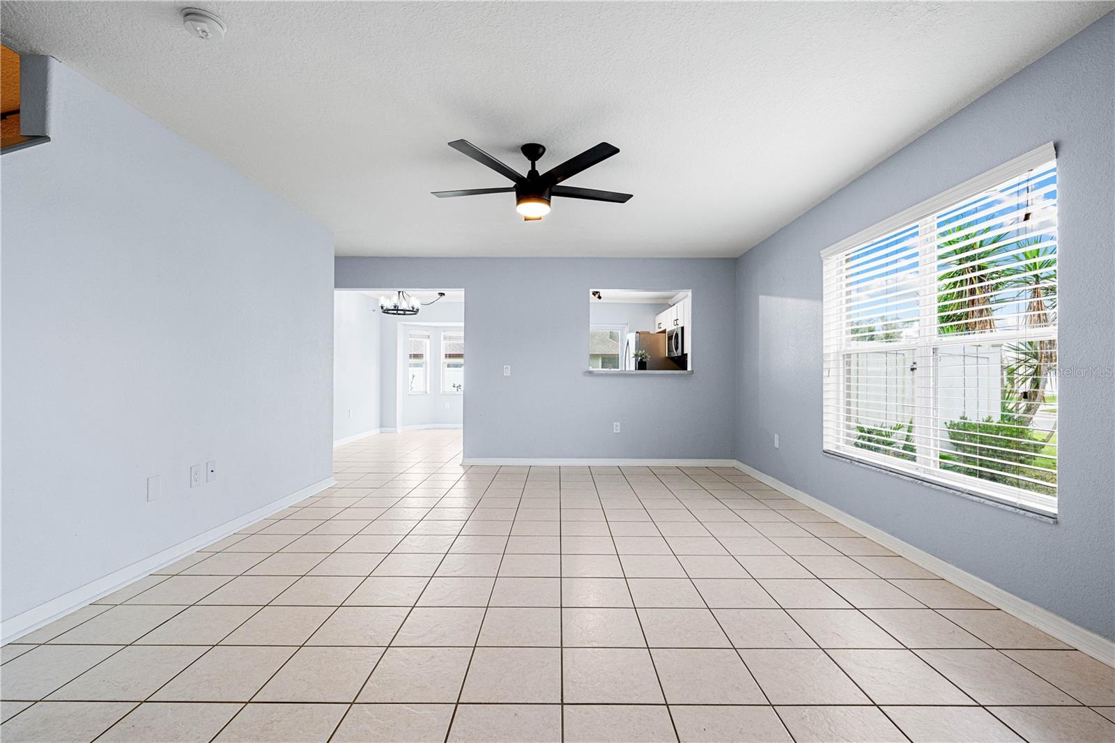 3831 DAY BRIDGE PL, ELLENTON, FL, 34222
