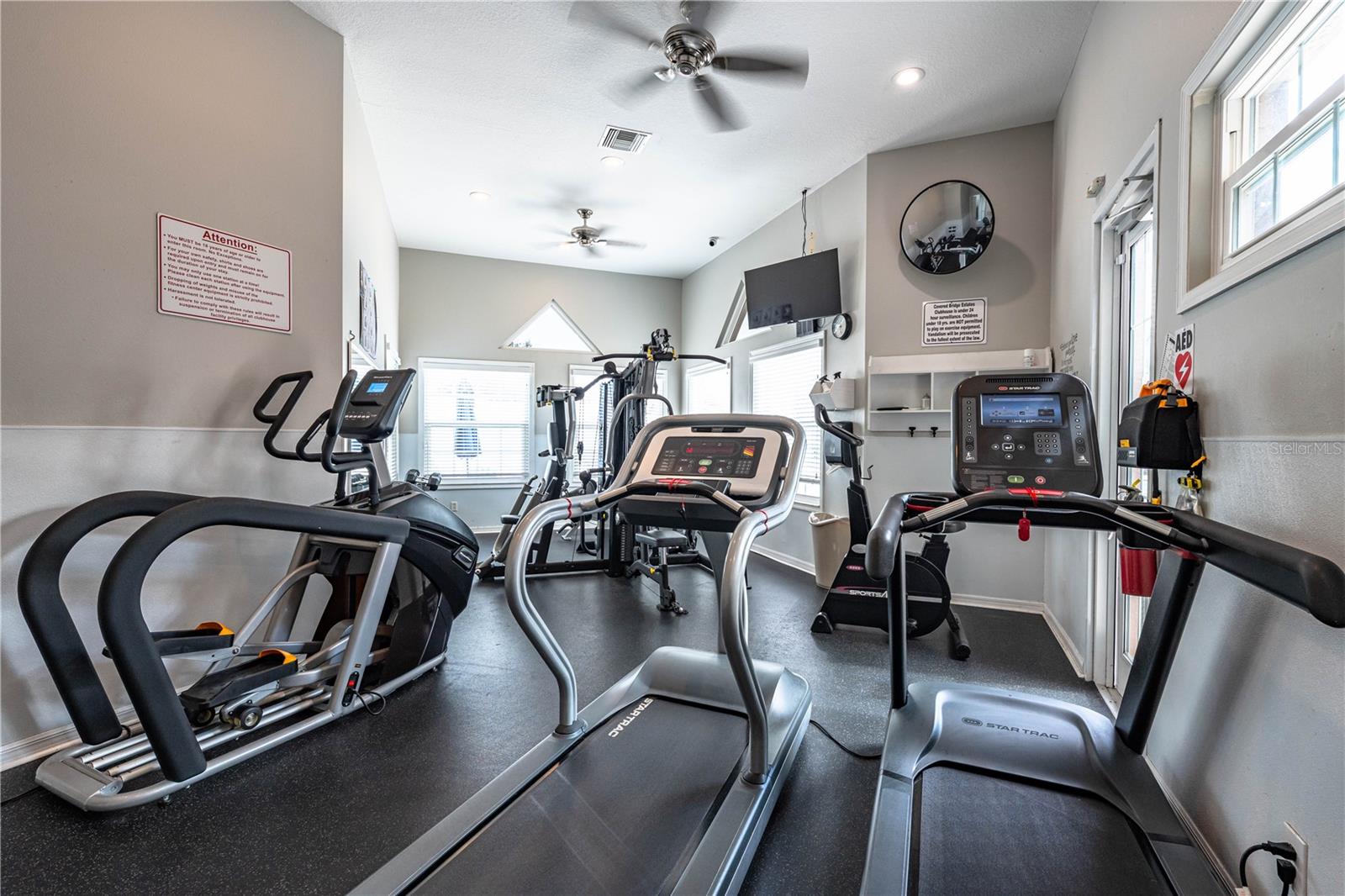 3831 DAY BRIDGE PL, ELLENTON, FL, 34222