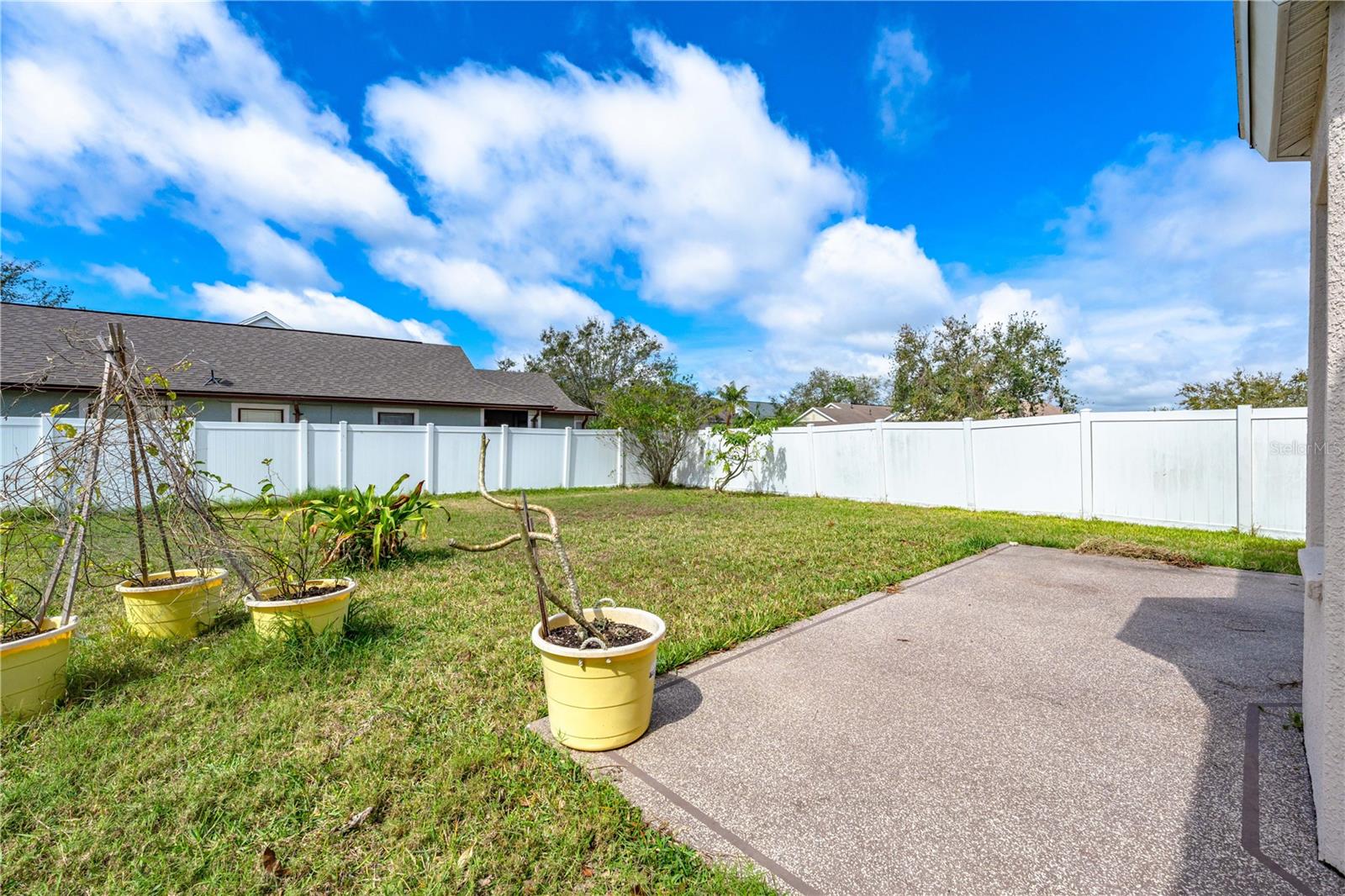 3831 DAY BRIDGE PL, ELLENTON, FL, 34222