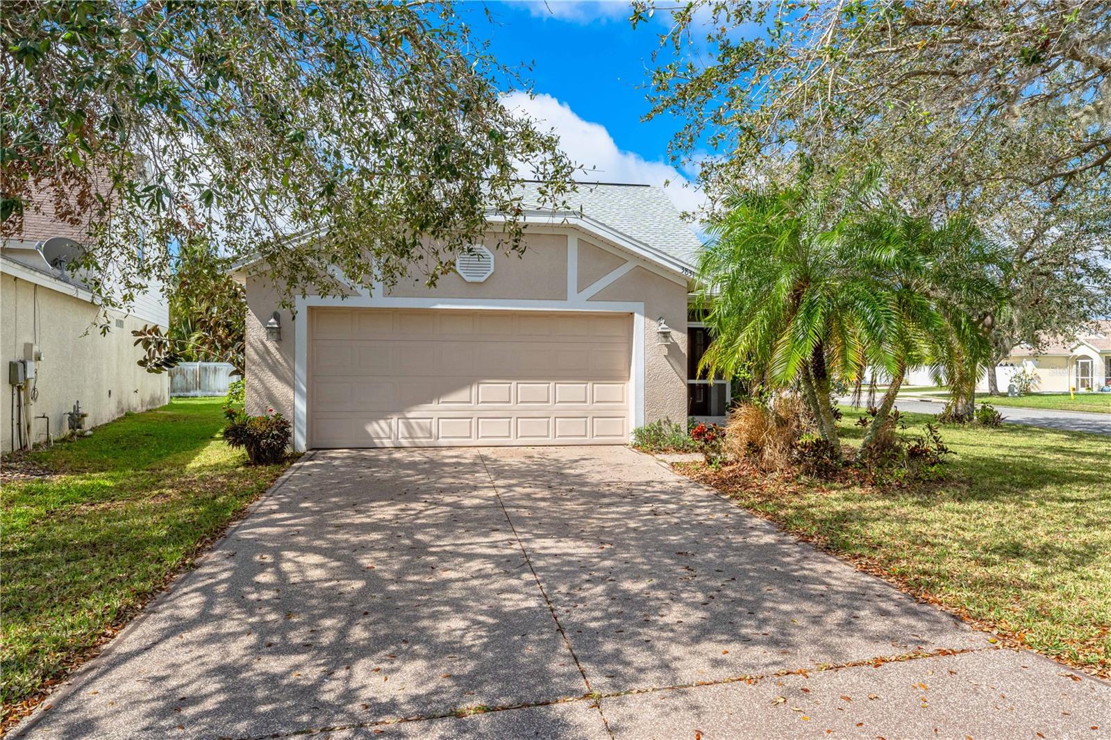 3831 DAY BRIDGE PL, ELLENTON, FL, 34222
