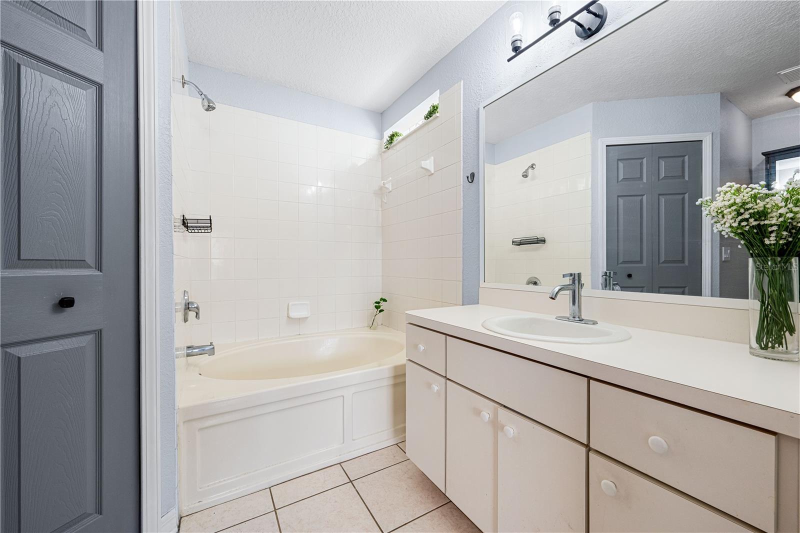3831 DAY BRIDGE PL, ELLENTON, FL, 34222