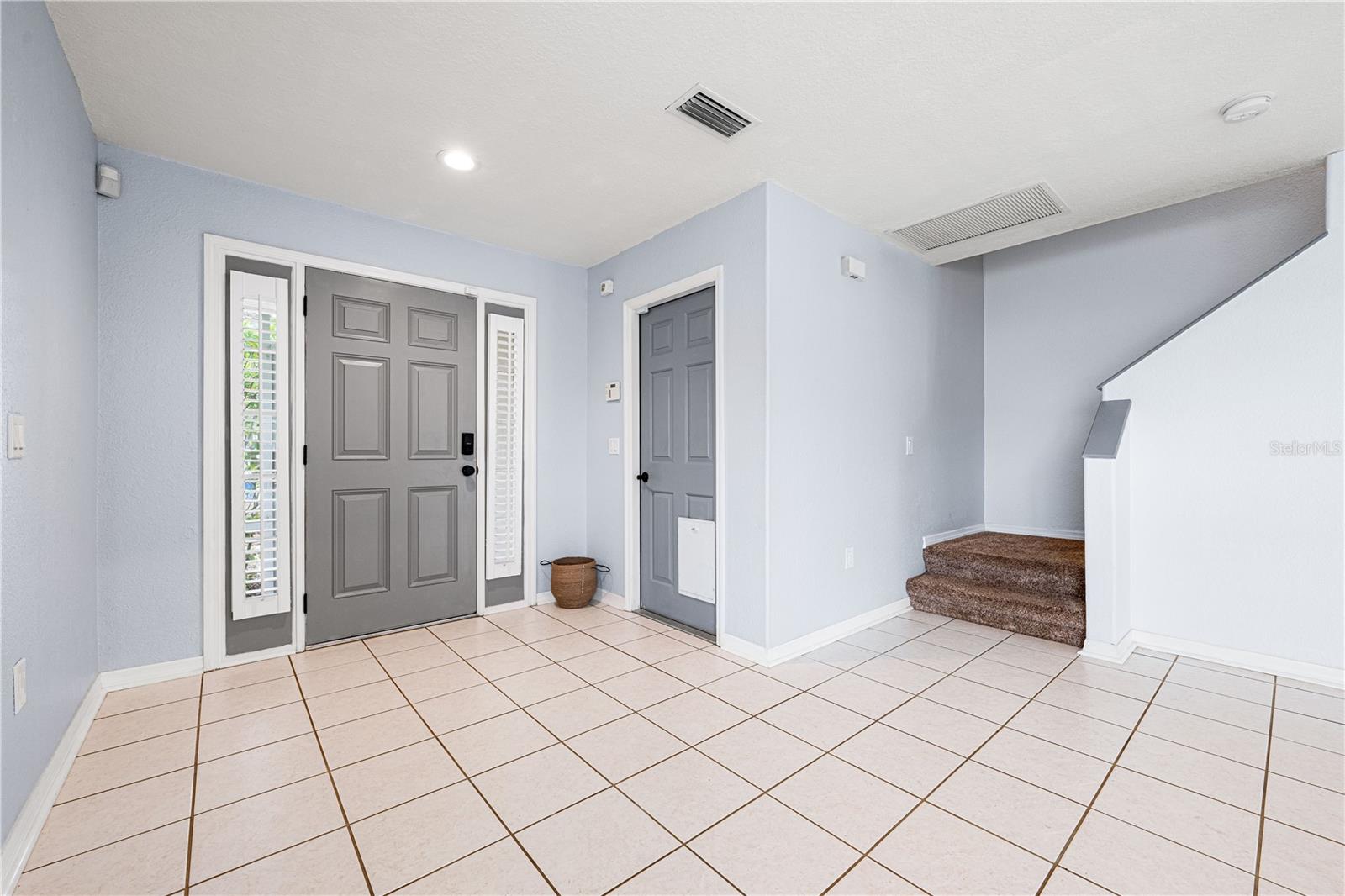 3831 DAY BRIDGE PL, ELLENTON, FL, 34222
