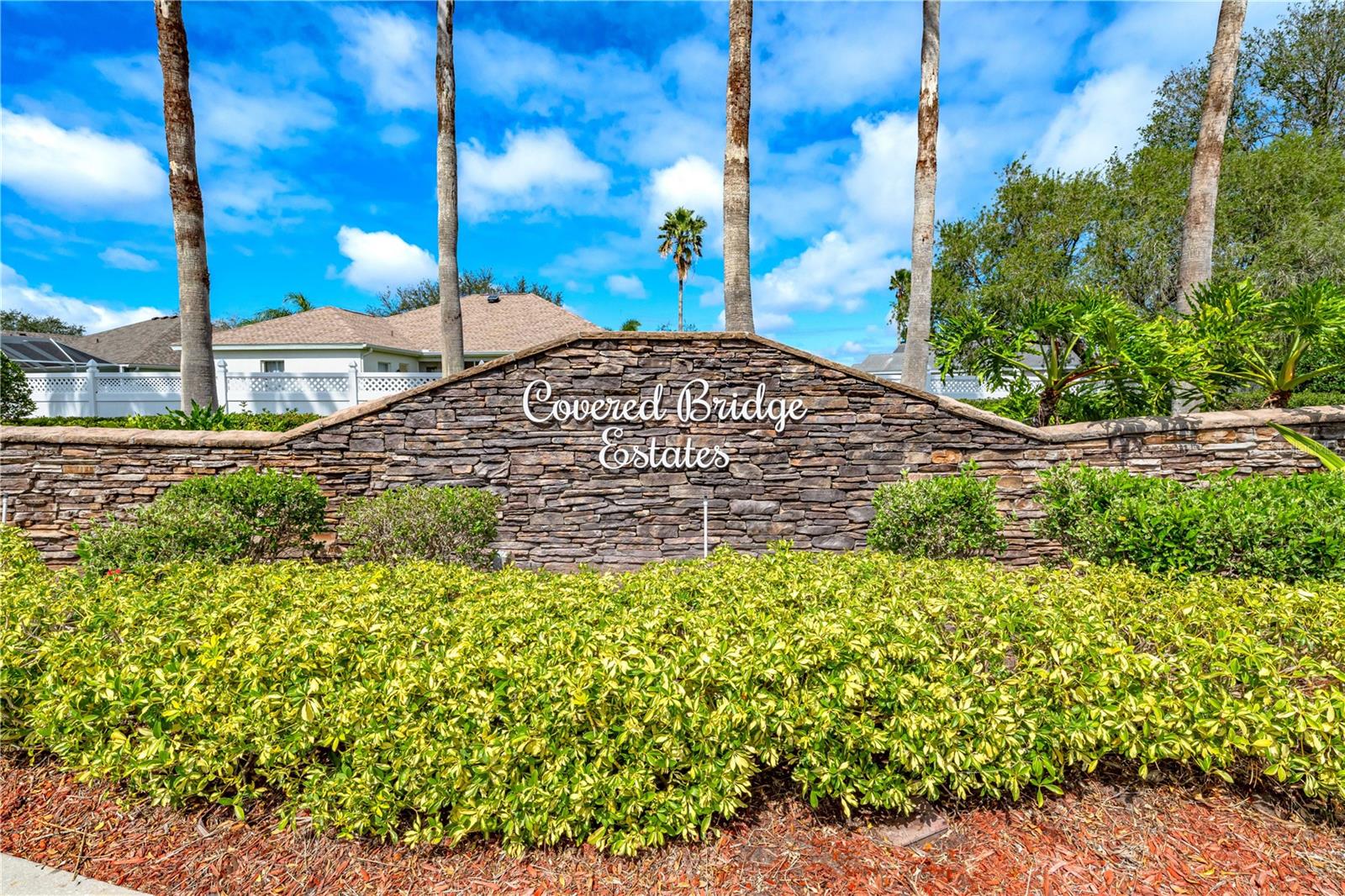 3831 DAY BRIDGE PL, ELLENTON, FL, 34222