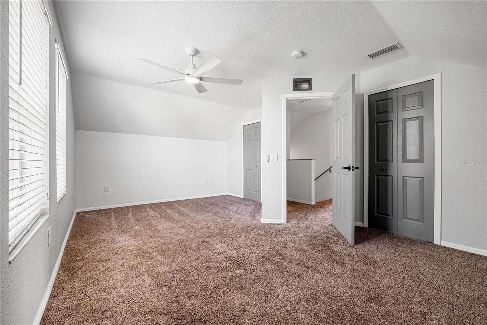 3831 DAY BRIDGE PL, ELLENTON, FL, 34222