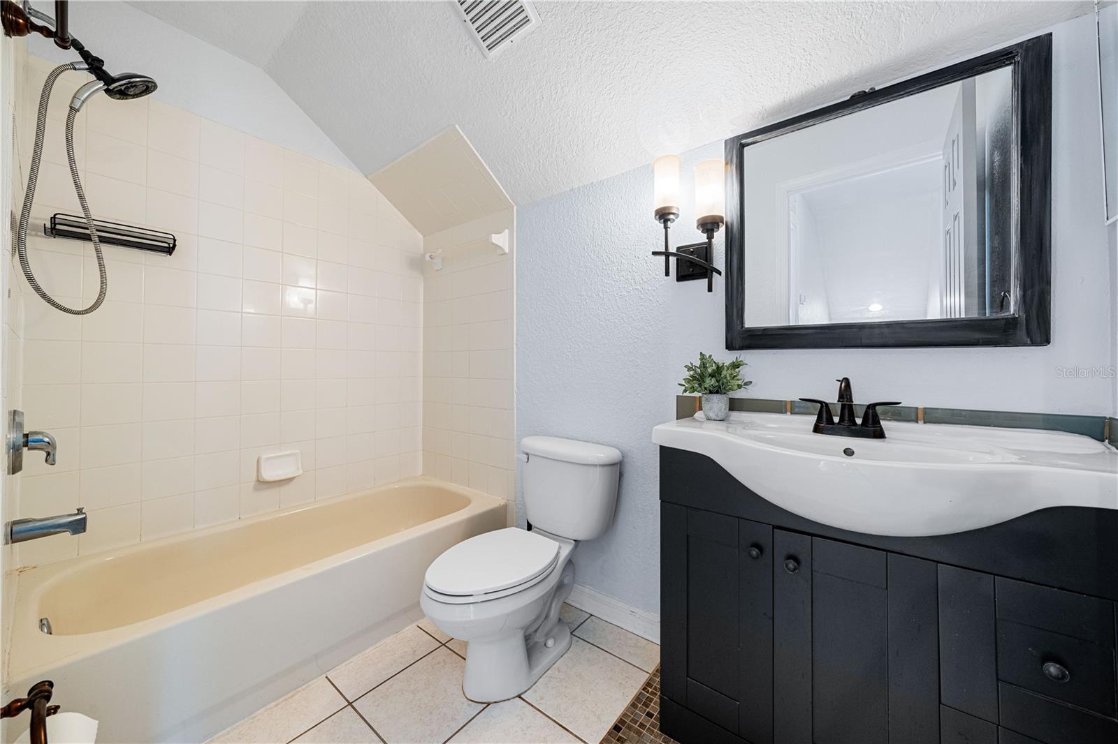 3831 DAY BRIDGE PL, ELLENTON, FL, 34222