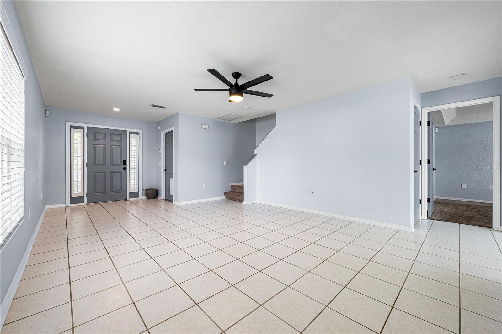 3831 DAY BRIDGE PL, ELLENTON, FL, 34222
