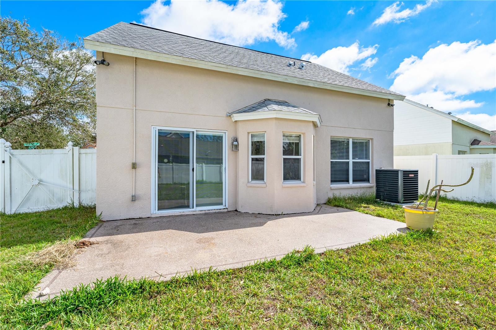 3831 DAY BRIDGE PL, ELLENTON, FL, 34222