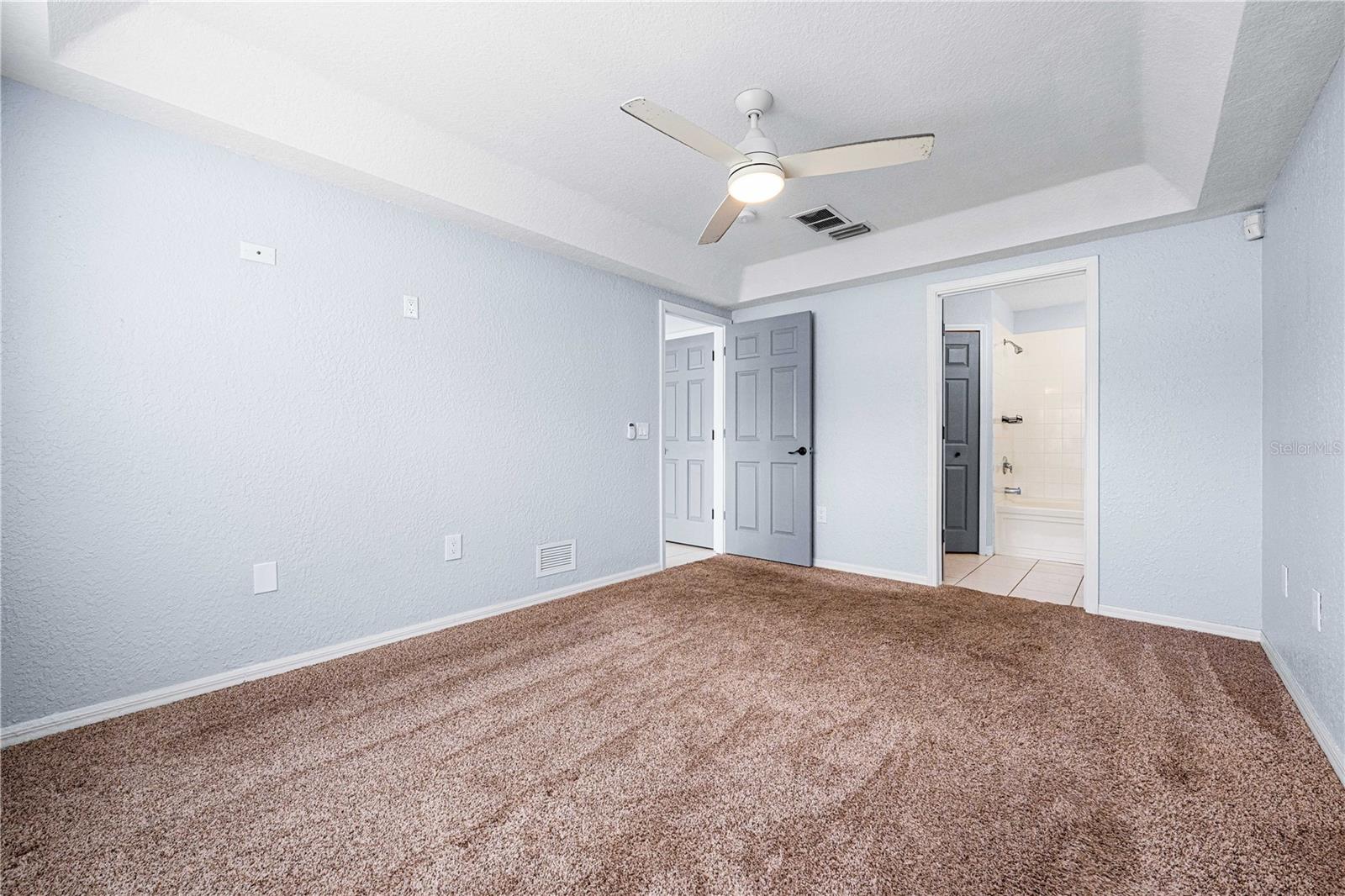 3831 DAY BRIDGE PL, ELLENTON, FL, 34222