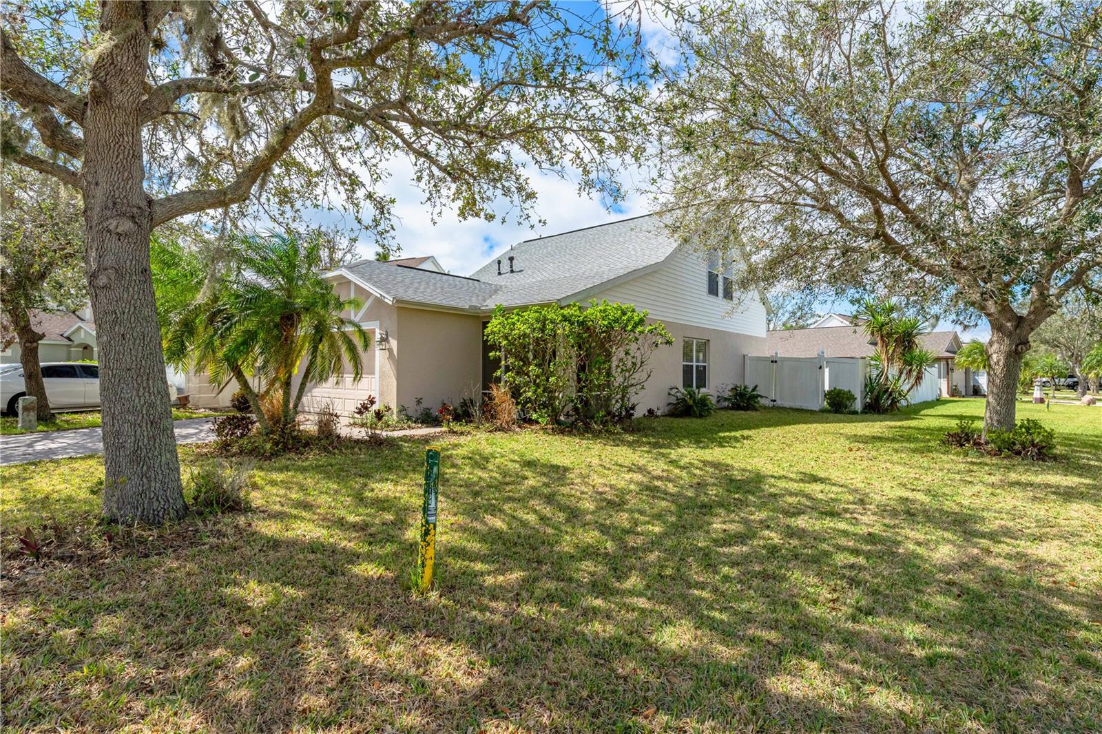3831 DAY BRIDGE PL, ELLENTON, FL, 34222