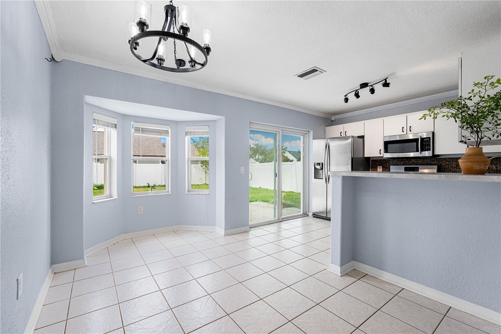3831 DAY BRIDGE PL, ELLENTON, FL, 34222