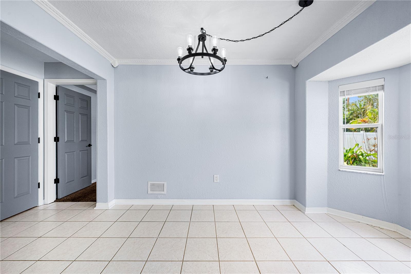 3831 DAY BRIDGE PL, ELLENTON, FL, 34222