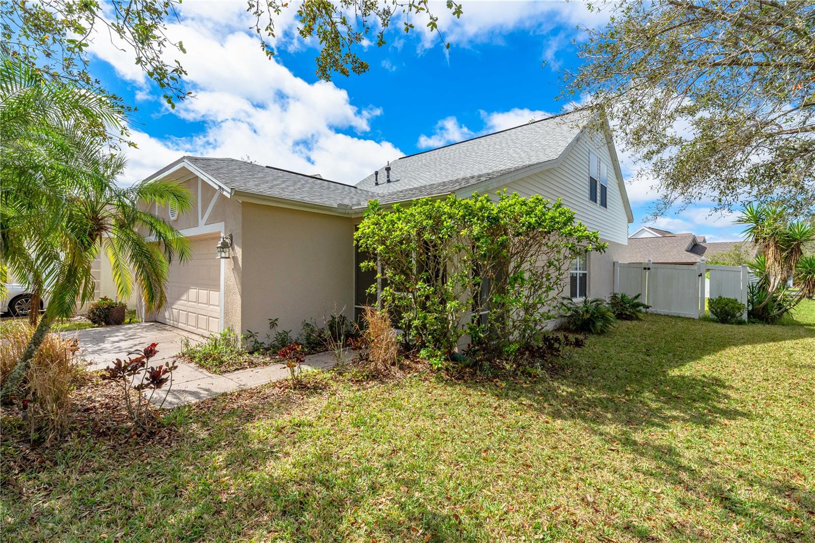 3831 DAY BRIDGE PL, ELLENTON, FL, 34222