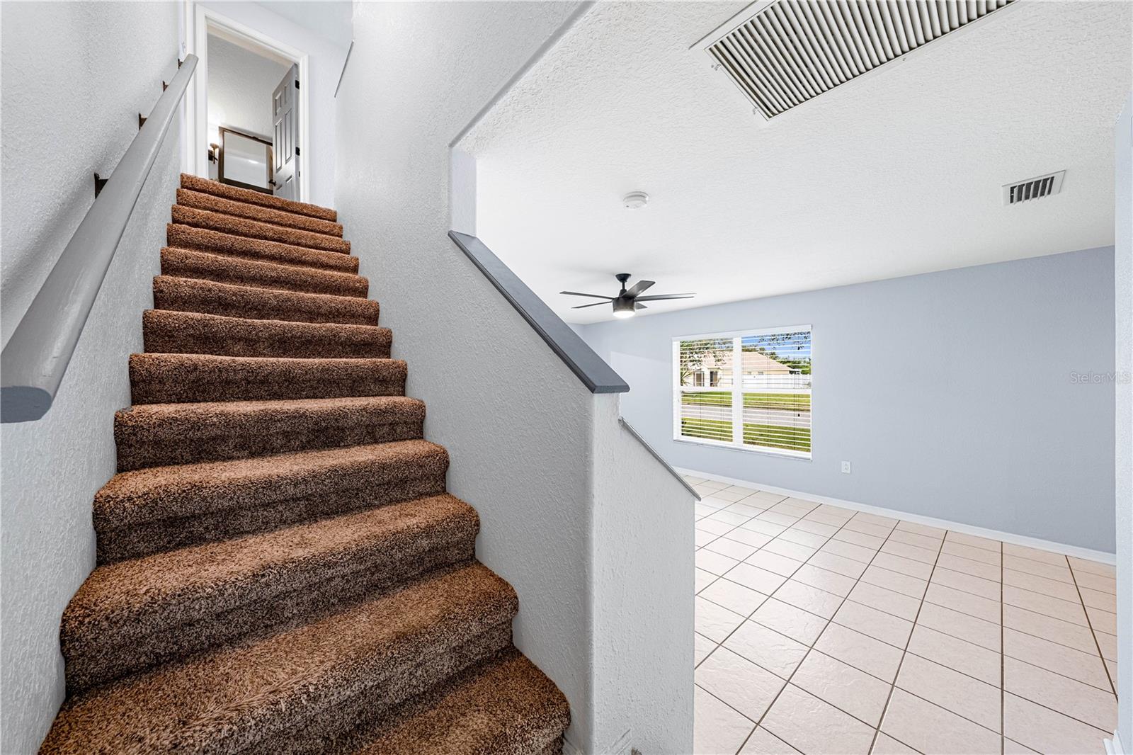 3831 DAY BRIDGE PL, ELLENTON, FL, 34222