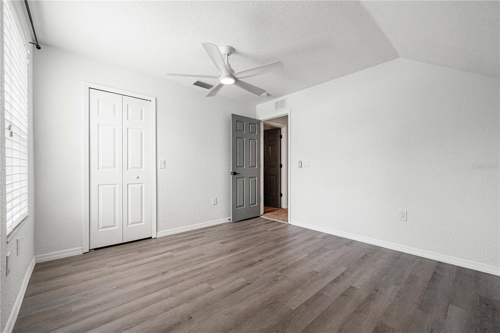 3831 DAY BRIDGE PL, ELLENTON, FL, 34222