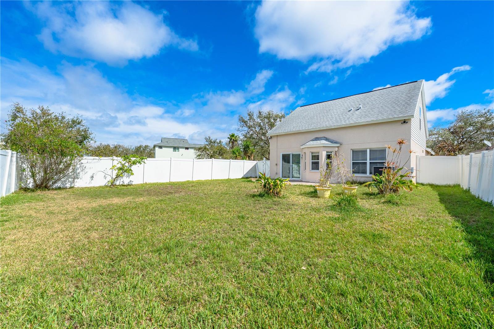 3831 DAY BRIDGE PL, ELLENTON, FL, 34222