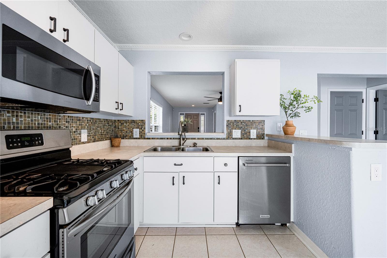 3831 DAY BRIDGE PL, ELLENTON, FL, 34222
