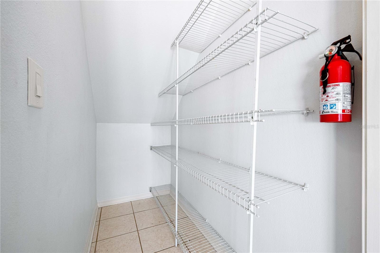 3831 DAY BRIDGE PL, ELLENTON, FL, 34222