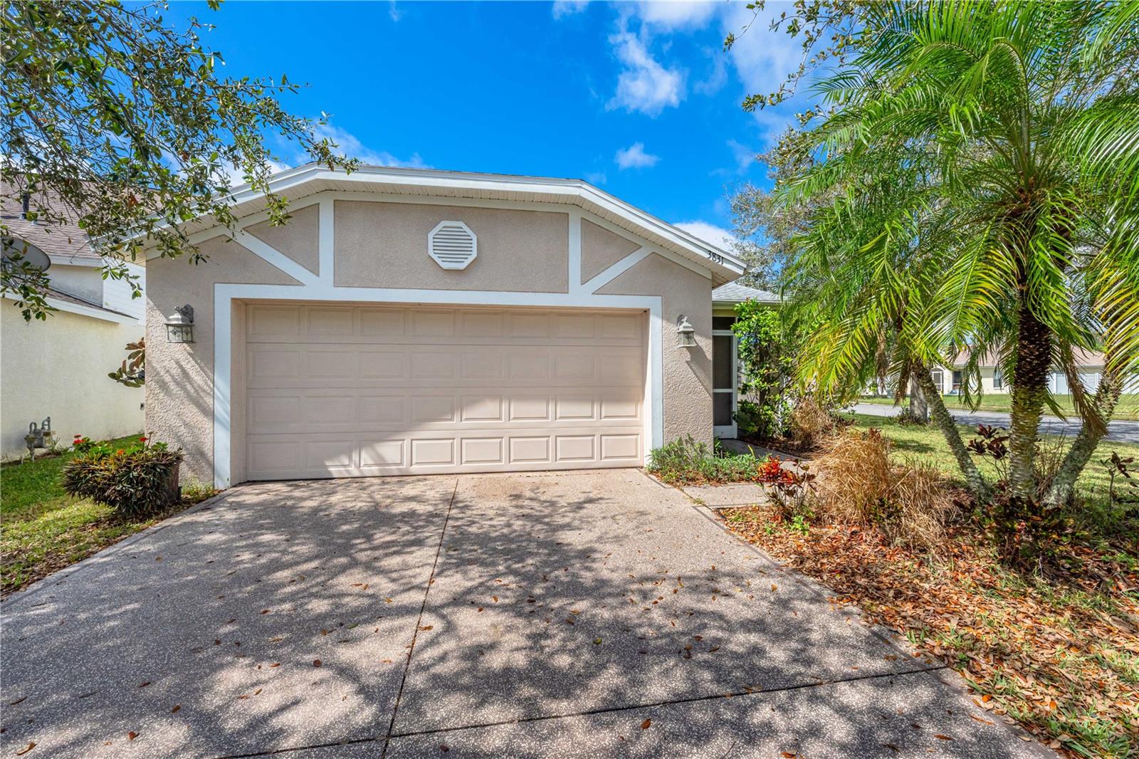 3831 DAY BRIDGE PL, ELLENTON, FL, 34222