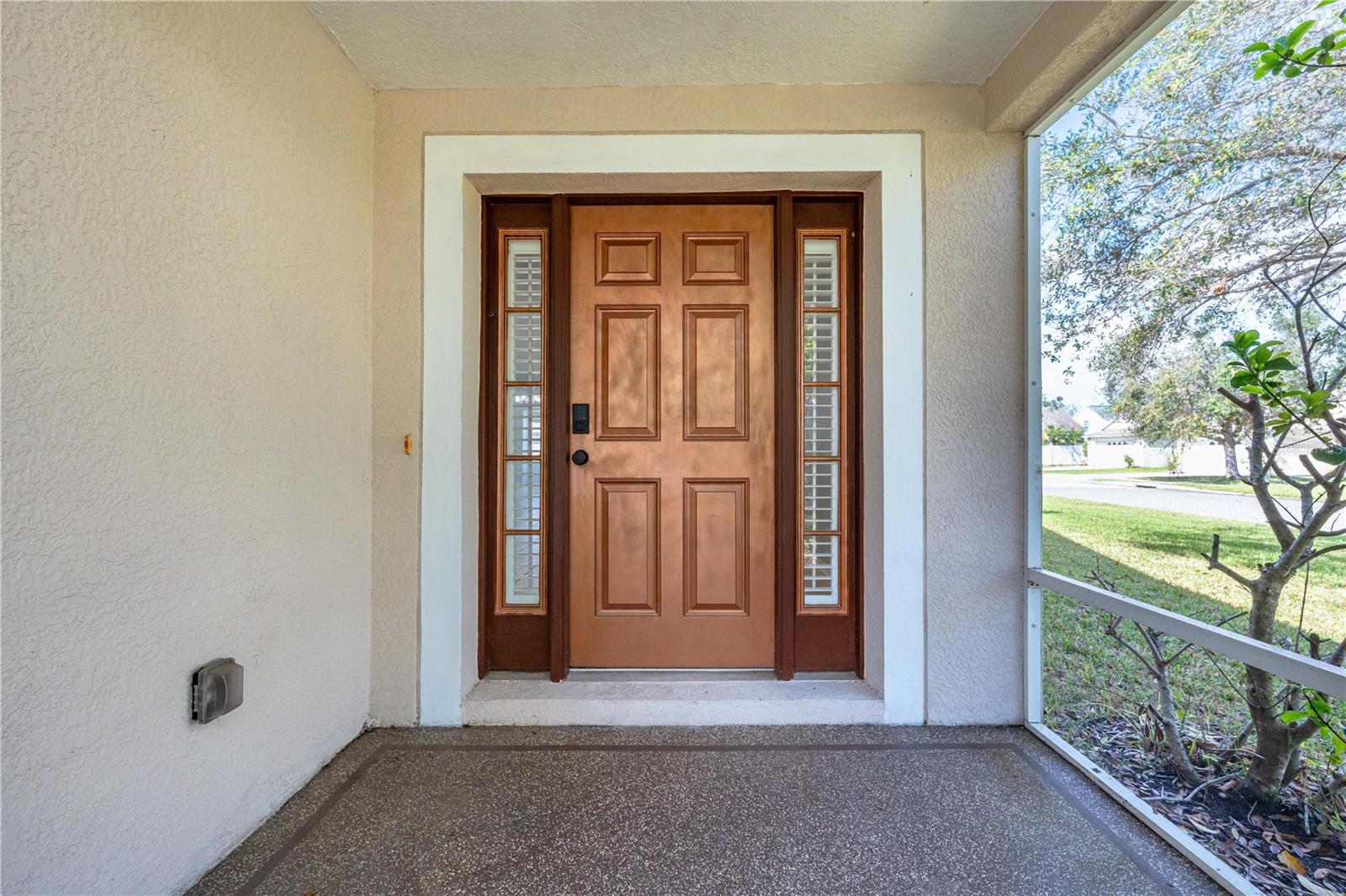3831 DAY BRIDGE PL, ELLENTON, FL, 34222