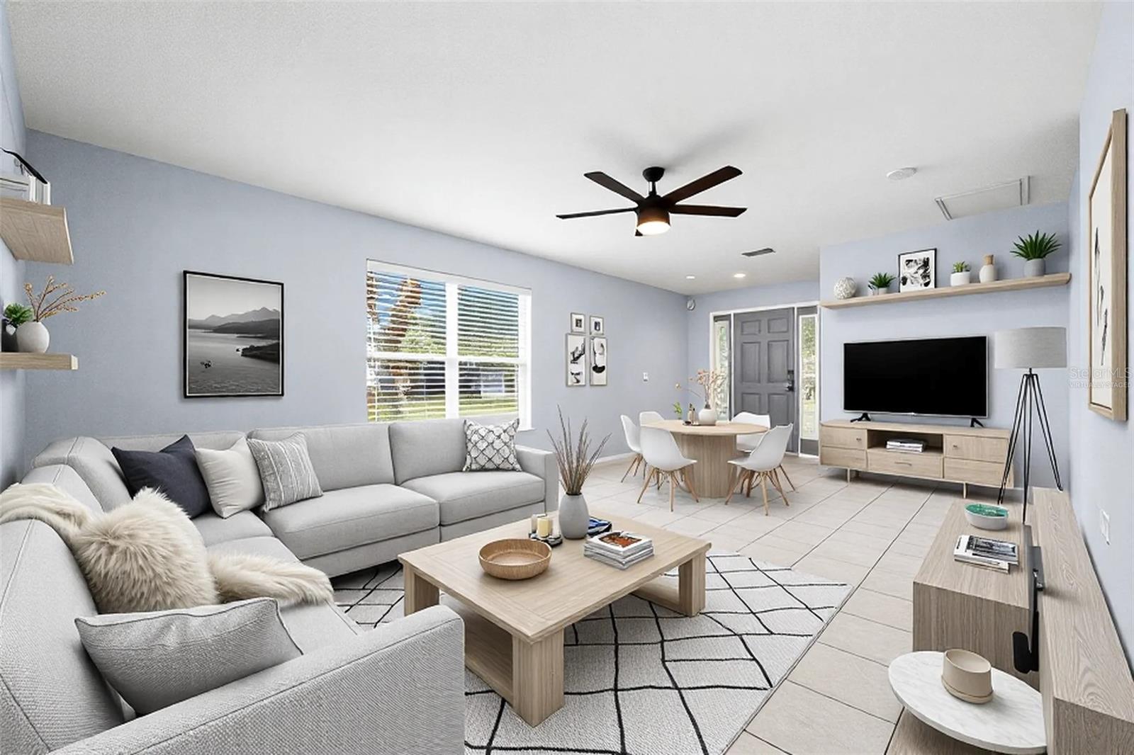 3831 DAY BRIDGE PL, ELLENTON, FL, 34222