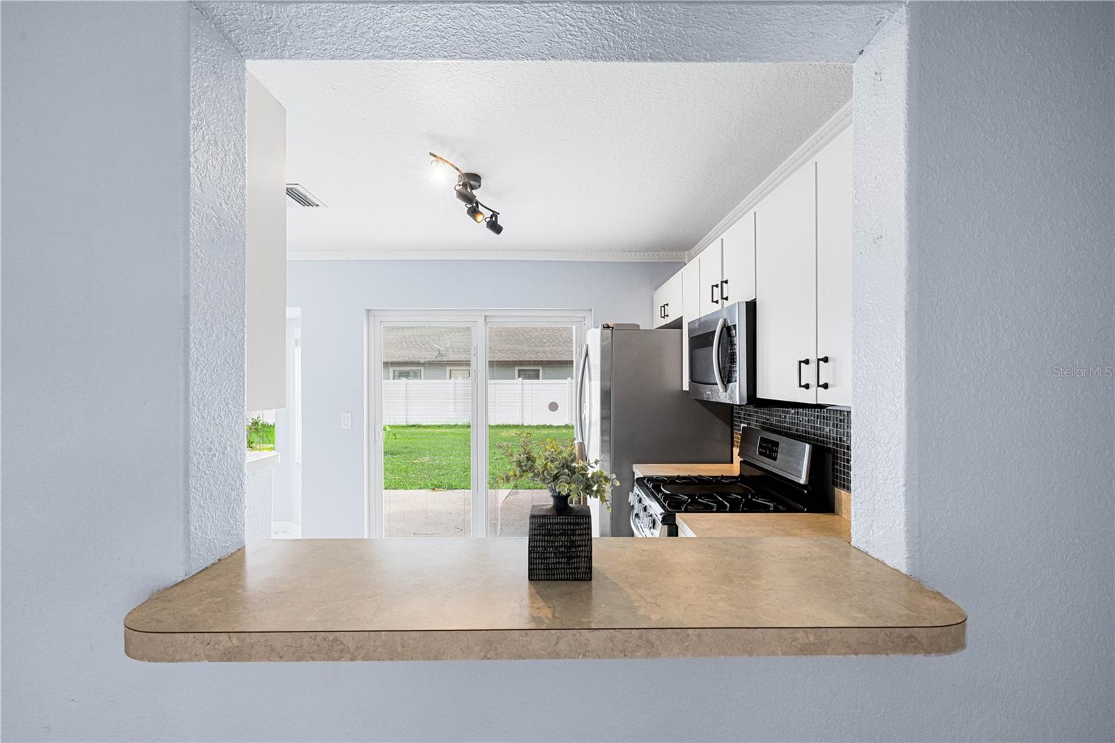 3831 DAY BRIDGE PL, ELLENTON, FL, 34222