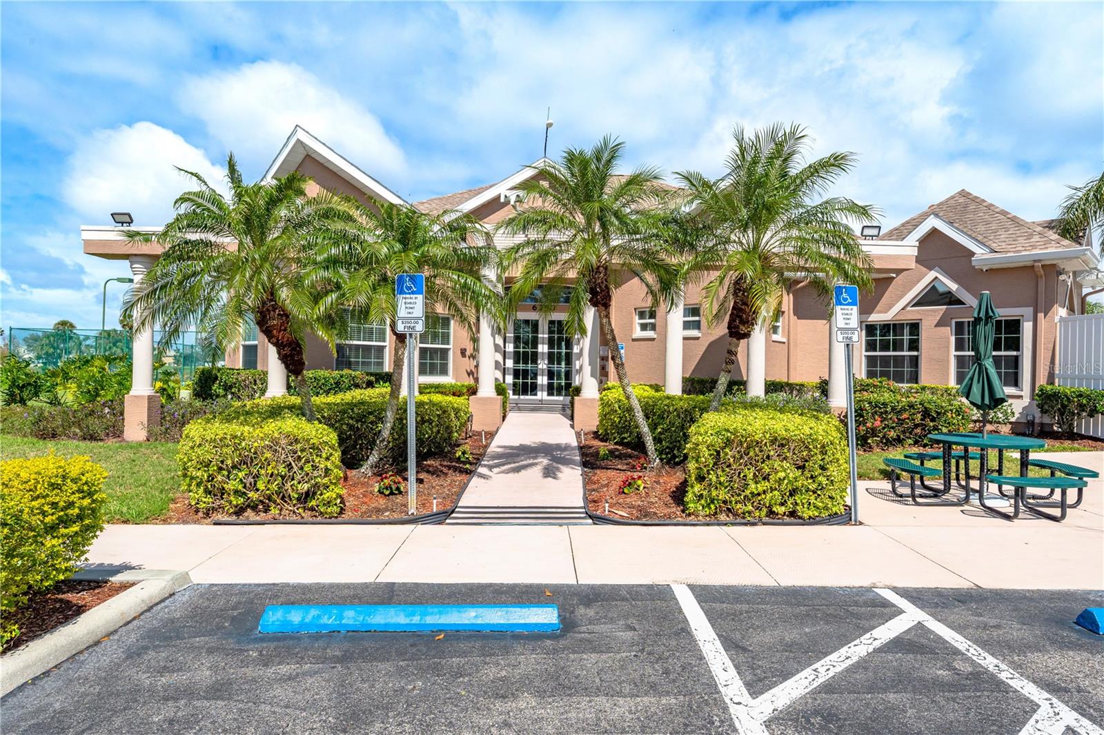 3831 DAY BRIDGE PL, ELLENTON, FL, 34222