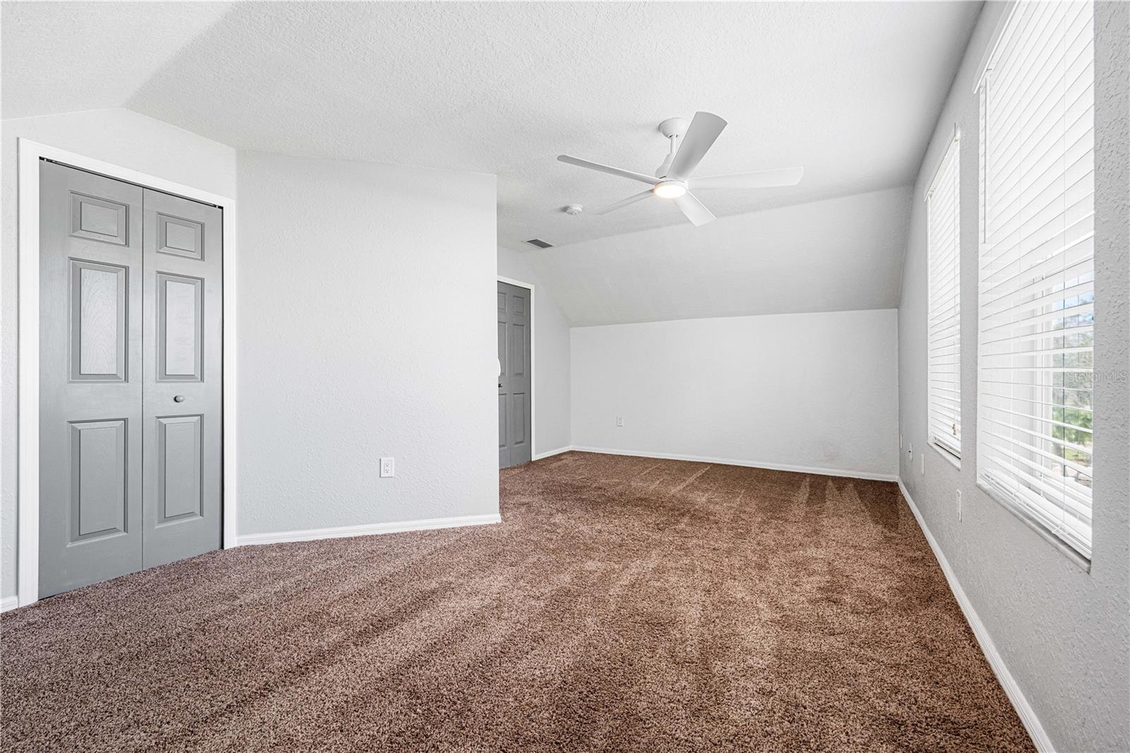 3831 DAY BRIDGE PL, ELLENTON, FL, 34222