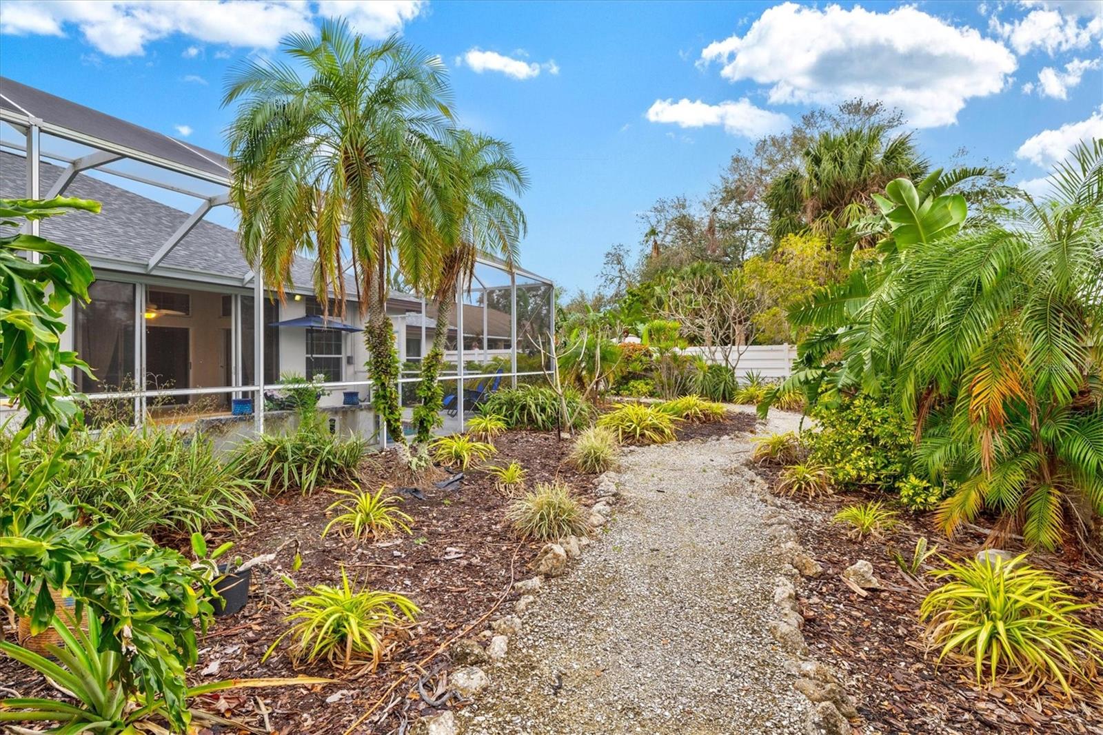 6105 55TH AVENUE CIR E, BRADENTON, FL, 34203