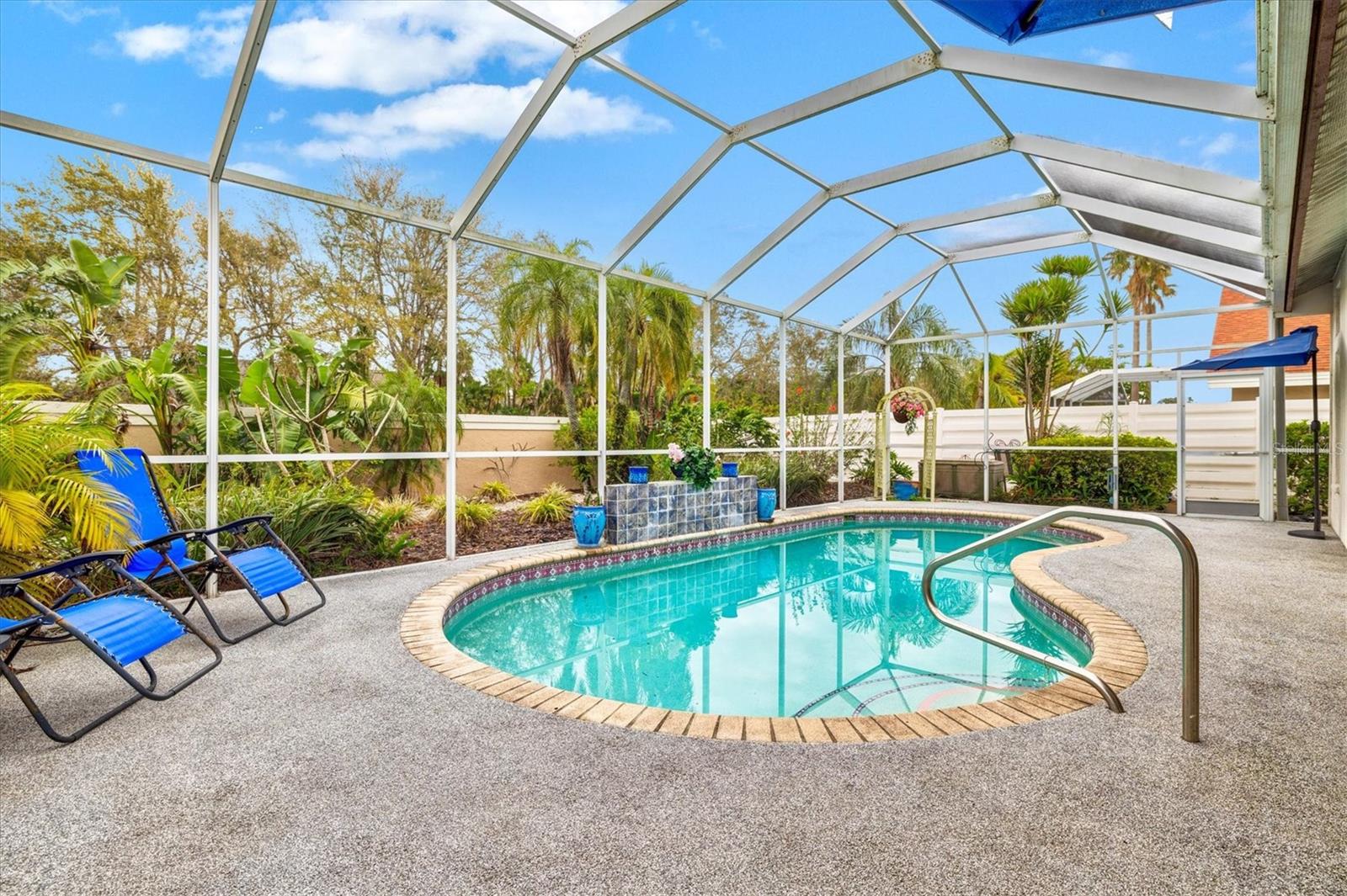 6105 55TH AVENUE CIR E, BRADENTON, FL, 34203